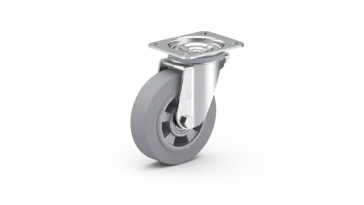 467-624 ale-g160_s~1